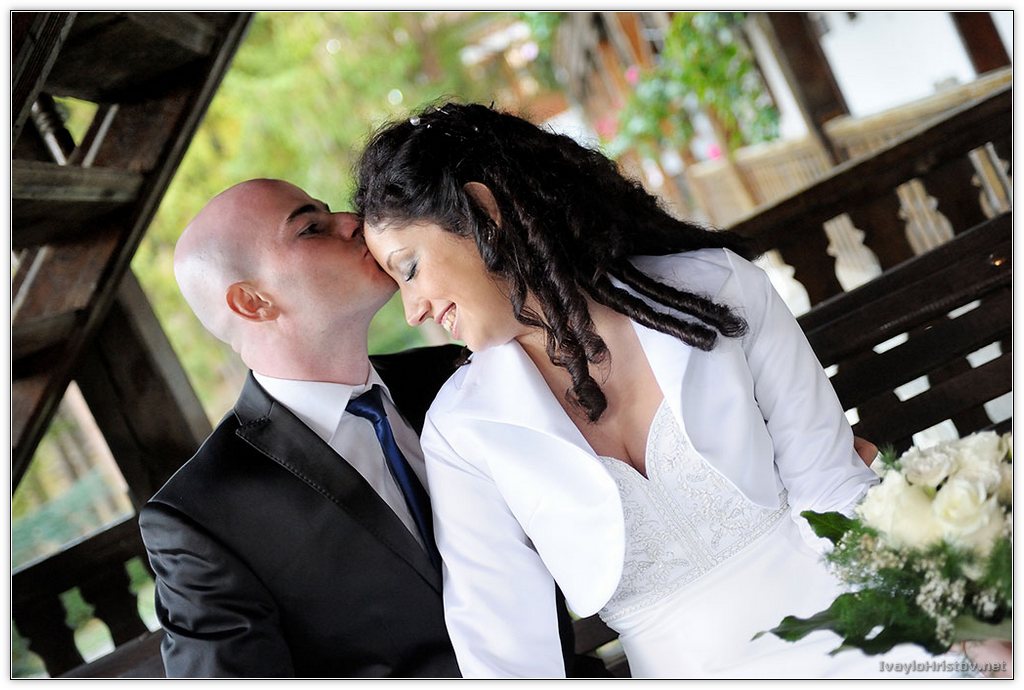 reni i deivi 0002